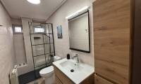 Resale - Villa - Petrer
