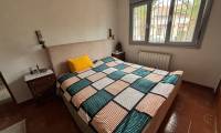 Resale - Villa - Petrer