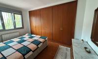 Resale - Villa - Petrer