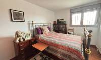 Resale - Villa - Petrer