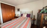 Resale - Villa - Petrer