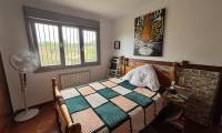 Resale - Villa - Petrer