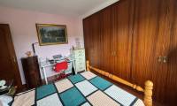 Resale - Villa - Petrer