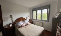 Resale - Villa - Petrer