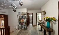 Resale - Villa - Petrer
