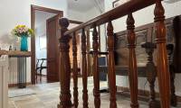 Resale - Villa - Petrer