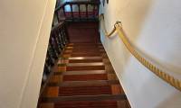 Resale - Villa - Petrer