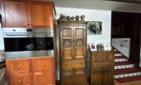 Resale - Villa - Petrer