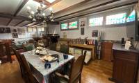 Resale - Villa - Petrer