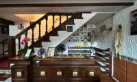 Resale - Villa - Petrer