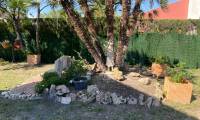 Resale - Villa - Petrer