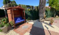 Resale - Villa - Petrer