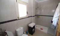 Resale - Villa - Pinoso