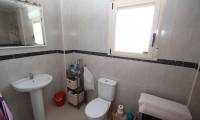Resale - Villa - Pinoso