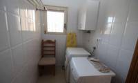 Resale - Villa - Pinoso