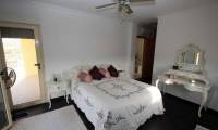 Resale - Villa - Pinoso