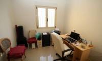 Resale - Villa - Pinoso