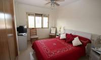 Resale - Villa - Pinoso