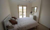 Resale - Villa - Pinoso