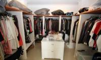Resale - Villa - Pinoso