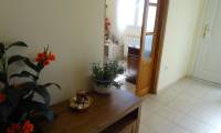 Resale - Villa - Pinoso