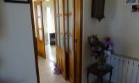 Resale - Villa - Pinoso
