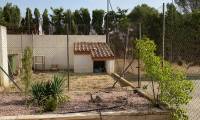 Resale - Villa - Salinas