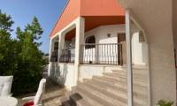 Resale - Villa - Salinas