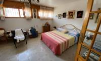 Resale - Villa - Salinas