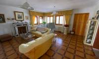 Resale - Villa - Salinas