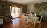 Resale - Villa - Salinas