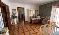 Resale - Villa - Salinas