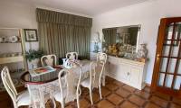 Resale - Villa - Salinas