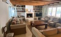 Resale - Villa - Salinas