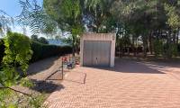 Resale - Villa - Salinas