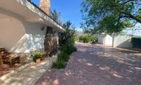 Resale - Villa - Salinas