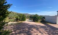 Resale - Villa - Salinas
