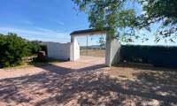 Resale - Villa - Salinas