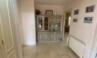 Resale - Villa - Salinas