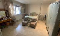 Resale - Villa - Salinas