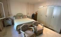 Resale - Villa - Salinas