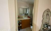 Resale - Villa - Salinas