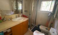 Resale - Villa - Salinas