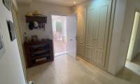 Resale - Villa - Salinas