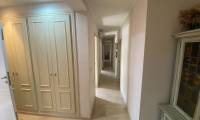 Resale - Villa - Salinas