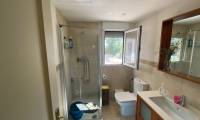 Resale - Villa - Salinas