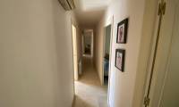 Resale - Villa - Salinas