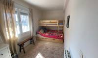 Resale - Villa - Salinas