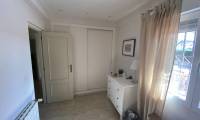 Resale - Villa - Salinas