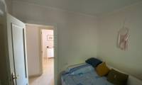 Resale - Villa - Salinas